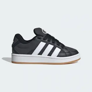 Кросівки CAMPUS 00s BETA J Adidas 3,5 (36) Чорний
