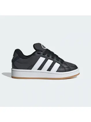 Кросівки CAMPUS 00s BETA J Adidas 3,5 (36) Чорний
