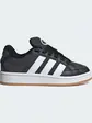 Кросівки CAMPUS 00s BETA J Adidas 3,5 (36) Чорний