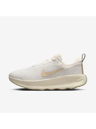 Кросівки Nike