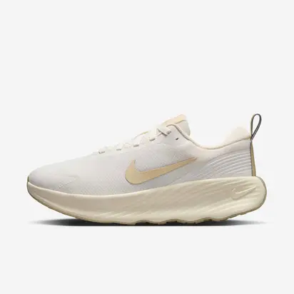 Кросівки Nike