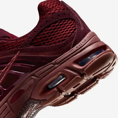 Кросівки Nike W AIR MAX MOTO 2K
