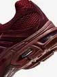 Кросівки Nike W AIR MAX MOTO 2K