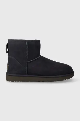 Уггі UGG Classic Mini II
