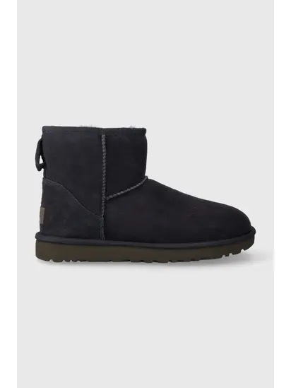Уггі UGG Classic Mini II