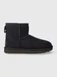 Уггі UGG Classic Mini II