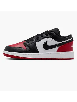 Кросівки Jordan Air Jordan 1 Low (GS)