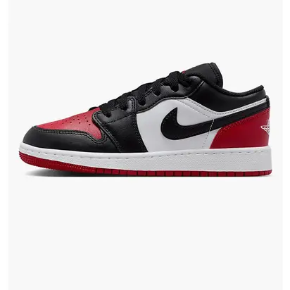 Кросівки Jordan Air Jordan 1 Low (GS)