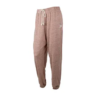 Брюки Nike W NSW GYM VNTG EASY PANT, бежевий
