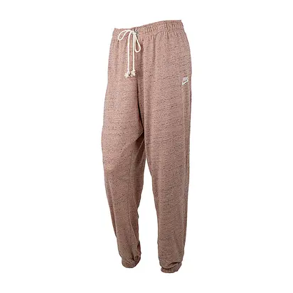 Брюки Nike W NSW GYM VNTG EASY PANT, бежевий