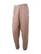 Брюки Nike W NSW GYM VNTG EASY PANT, бежевий