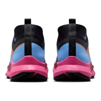 Кросівки жіночі NIKE W REACT PEGASUS TRAIL 4 GTX