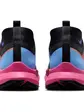Кросівки жіночі NIKE W REACT PEGASUS TRAIL 4 GTX