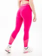 Лосини Nike DF MR TIGHT NVT, рожевий