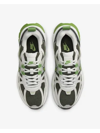 Кросівки NIKE W V2K RUN
