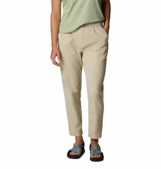 Штани Cedar Crest™ Columbia S Бежевий
