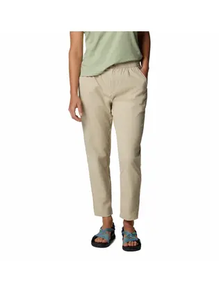 Штани Cedar Crest™ Columbia S Бежевий