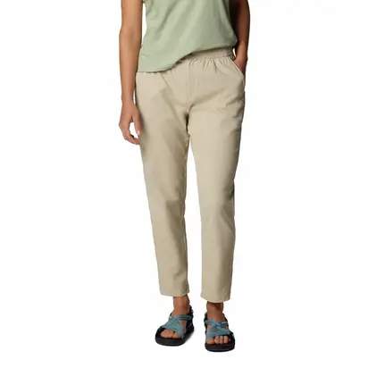 Штани Cedar Crest™ Columbia S Бежевий