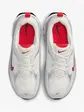 Кросівки Nike Air Max Bliss White