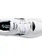 Кросівки Saucony SONIC LOW, білий
