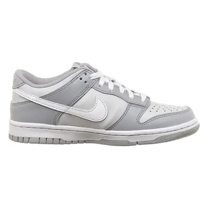 Кросівки Nike DUNK LOW (GS)