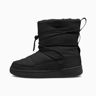 Кросівки Puma
