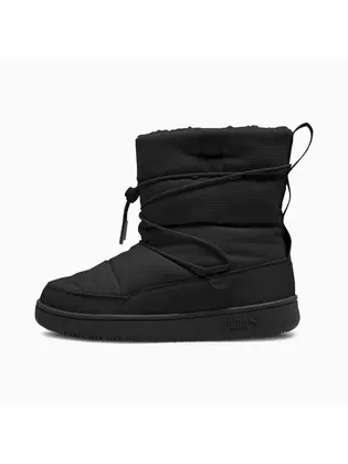 Кросівки Puma