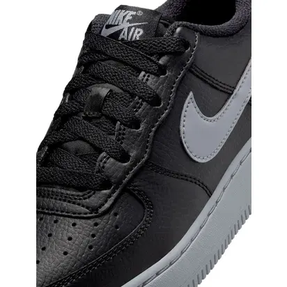 Кросівки NIKE AIR FORCE 1 GS