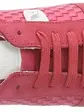 Кросівки Geox Women's Low-Top Sneakers