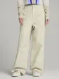 Штани PUMA x KIDSUPER Pants Women