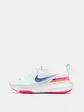 Кросівки NIKE INVINCIBLE 3 WOROAD RUNNING SHOES WHITE/LIGHT BLUE