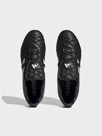 Бутси Adidas Copa Gloro.1 FG