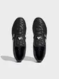 Бутси Adidas Copa Gloro.1 FG