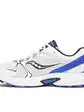 Кросівки Saucony RIDE MILLENNIUM, білий з синім