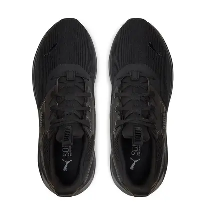 Кросівки Puma Softride Symmetry