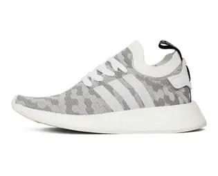 Кросівки ADIDAS NMD R2 PPIMEKNIT