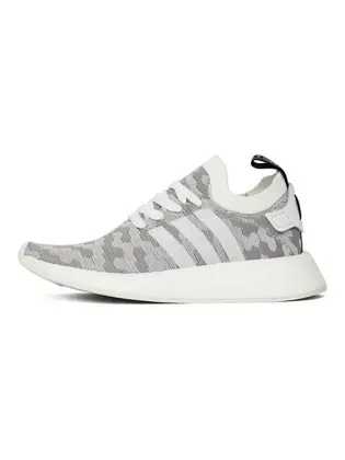 Кросівки ADIDAS NMD R2 PPIMEKNIT
