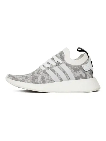 Кросівки ADIDAS NMD R2 PPIMEKNIT