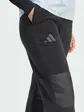 Штани Adidas W MT ESS FL PT