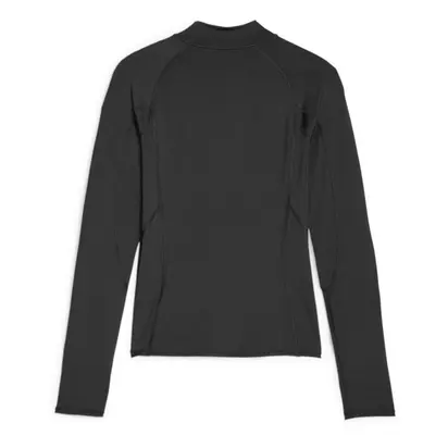 Термобілизна W Baselayer Update