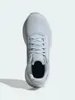 Кросівки жіночі Adidas Galaxy 6 Performance (), блакитний