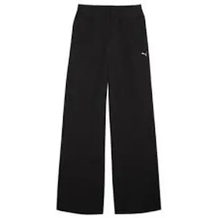 Штани Puma Q4 STUDIO TEXTURED HW PANT