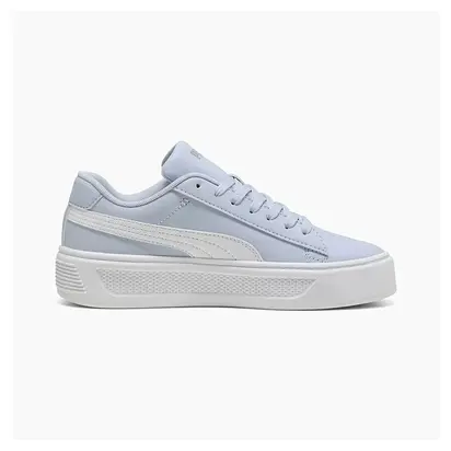 Кросівки Puma