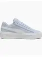Кросівки Puma