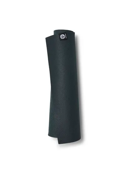 Килимок для йоги Manduka X Yoga Mat Thrive 180x61x0.5 см