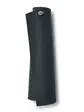 Килимок для йоги Manduka X Yoga Mat Thrive 180x61x0.5 см
