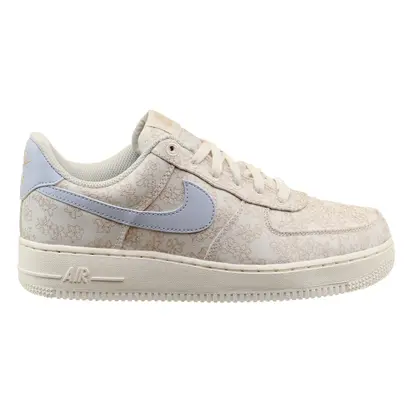 Кросівки Nike Women's Air Force 1 '07 Se ()