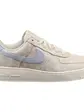 Кросівки Nike Women's Air Force 1 '07 Se ()