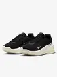 Кросівки Nike W AIR ZOOM UPTURN SC, чорний з білим