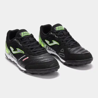Сороконіжки Joma Mundial TF